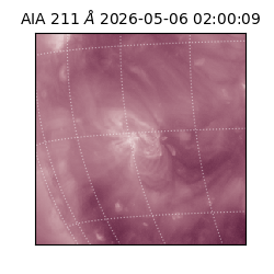 saia - 2026-05-06T02:00:09.623000