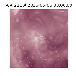 saia - 2026-05-06T03:00:09.629000