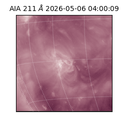 saia - 2026-05-06T04:00:09.624000