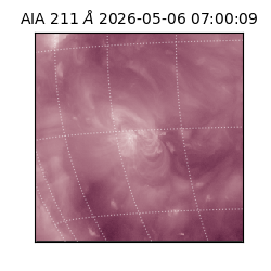 saia - 2026-05-06T07:00:09.623000