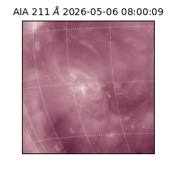 saia - 2026-05-06T08:00:09.624000