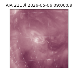 saia - 2026-05-06T09:00:09.624000