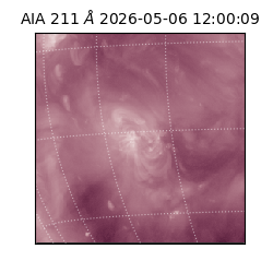saia - 2026-05-06T12:00:09.623000