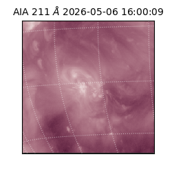saia - 2026-05-06T16:00:09.624000