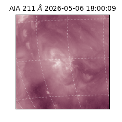 saia - 2026-05-06T18:00:09.624000