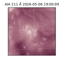 saia - 2026-05-06T19:00:09.624000