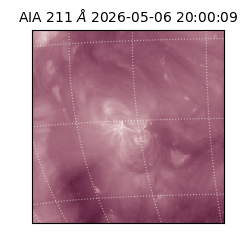 saia - 2026-05-06T20:00:09.629000