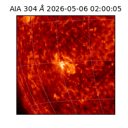 saia - 2026-05-06T02:00:05.135000