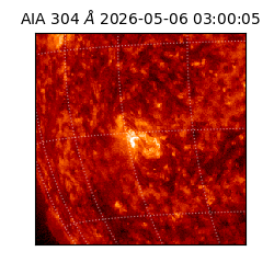 saia - 2026-05-06T03:00:05.135000