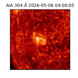 saia - 2026-05-06T04:00:05.130000