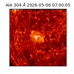 saia - 2026-05-06T07:00:05.129000