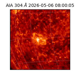 saia - 2026-05-06T08:00:05.151000
