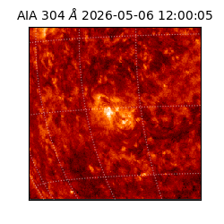 saia - 2026-05-06T12:00:05.135000