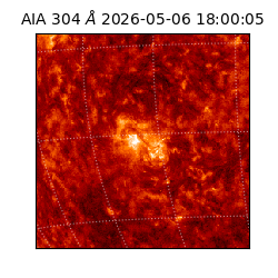 saia - 2026-05-06T18:00:05.128000