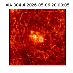 saia - 2026-05-06T20:00:05.129000