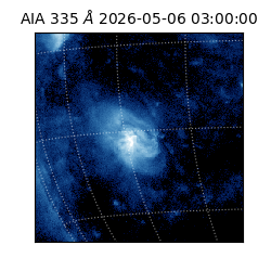 saia - 2026-05-06T03:00:00.623000