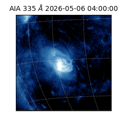 saia - 2026-05-06T04:00:00.623000