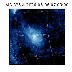 saia - 2026-05-06T07:00:00.623000