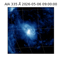 saia - 2026-05-06T09:00:00.623000