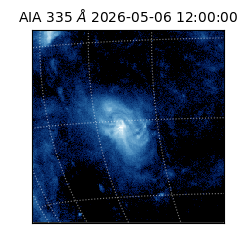 saia - 2026-05-06T12:00:00.623000