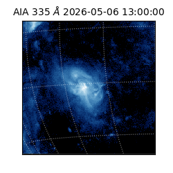 saia - 2026-05-06T13:00:00.635000