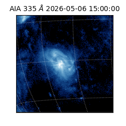 saia - 2026-05-06T15:00:00.631000