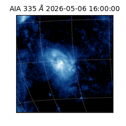 saia - 2026-05-06T16:00:00.623000