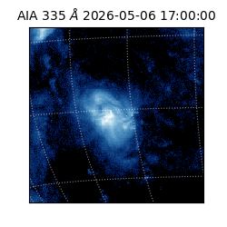 saia - 2026-05-06T17:00:00.623000