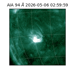 saia - 2026-05-06T02:59:59.120000