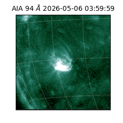 saia - 2026-05-06T03:59:59.120000