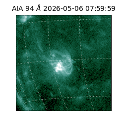 saia - 2026-05-06T07:59:59.120000