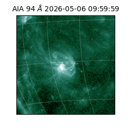 saia - 2026-05-06T09:59:59.120000