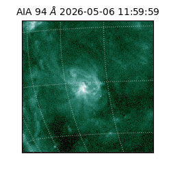 saia - 2026-05-06T11:59:59.135000
