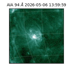 saia - 2026-05-06T13:59:59.120000