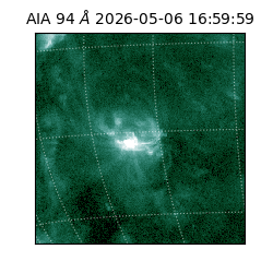 saia - 2026-05-06T16:59:59.120000