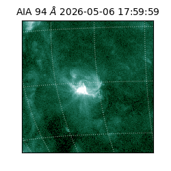 saia - 2026-05-06T17:59:59.120000