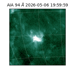 saia - 2026-05-06T19:59:59.121000