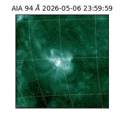 saia - 2026-05-06T23:59:59.120000