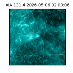 saia - 2026-05-06T02:00:06.620000