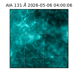saia - 2026-05-06T04:00:06.620000