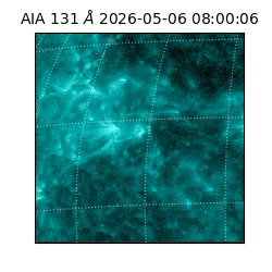 saia - 2026-05-06T08:00:06.623000