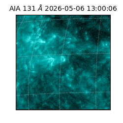 saia - 2026-05-06T13:00:06.620000