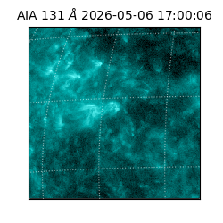 saia - 2026-05-06T17:00:06.624000