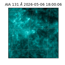 saia - 2026-05-06T18:00:06.623000