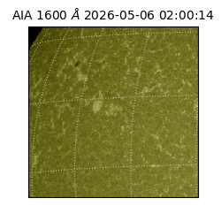 saia - 2026-05-06T02:00:14.124000