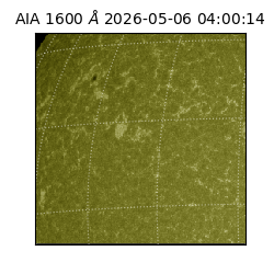 saia - 2026-05-06T04:00:14.123000