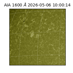 saia - 2026-05-06T10:00:14.124000