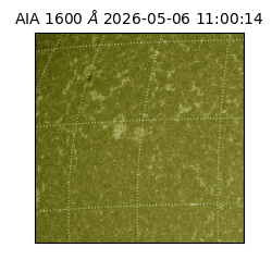 saia - 2026-05-06T11:00:14.123000