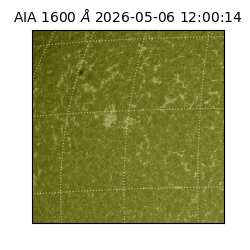saia - 2026-05-06T12:00:14.120000