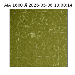 saia - 2026-05-06T13:00:14.123000